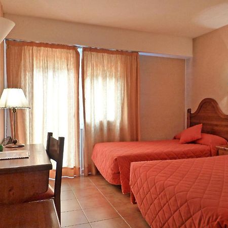 אנדורה לה ולה Hotel Bellpi חדר תמונה